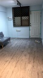 Blk 46 THE BEO CRESCENT (Bukit Merah), HDB 3 Rooms #606372281